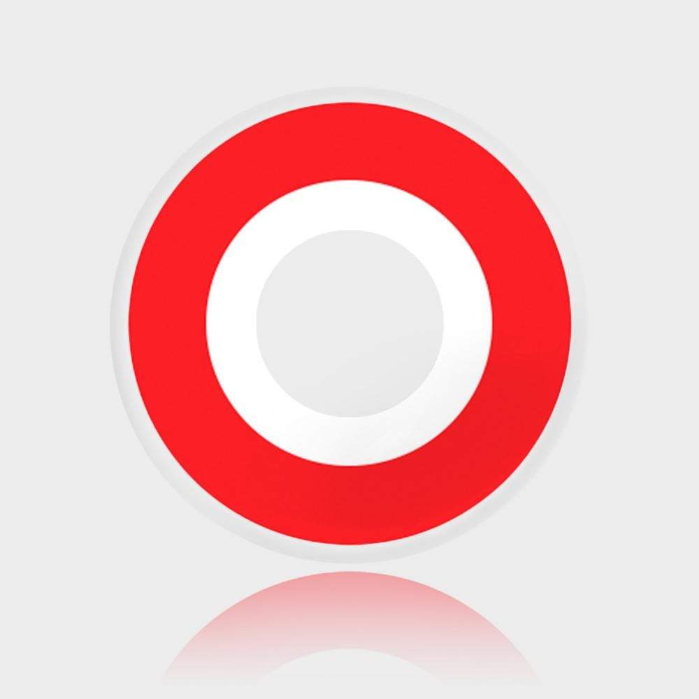 Red Ring