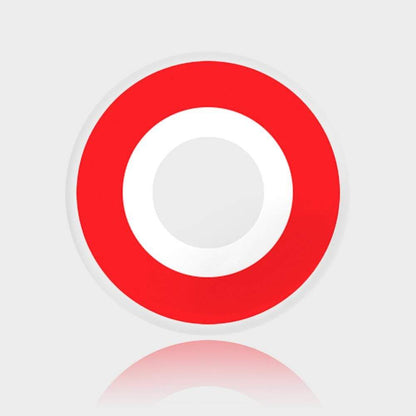 Red Ring