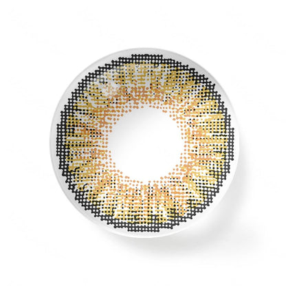 Star Pure Hazel
