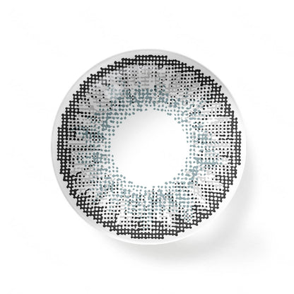 Star Sterling Gray