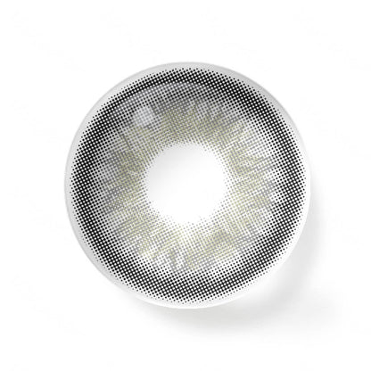Iris Cool Gray