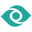 FINALLURE logo